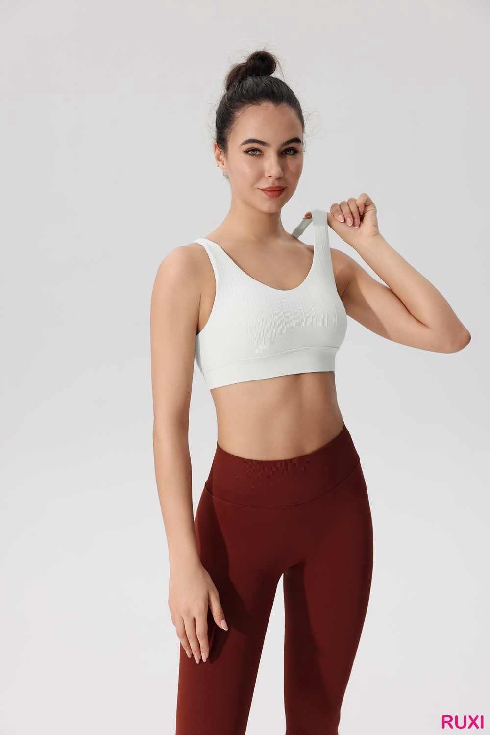 Quick Dry Fishing Shorts Ruxi ri0365