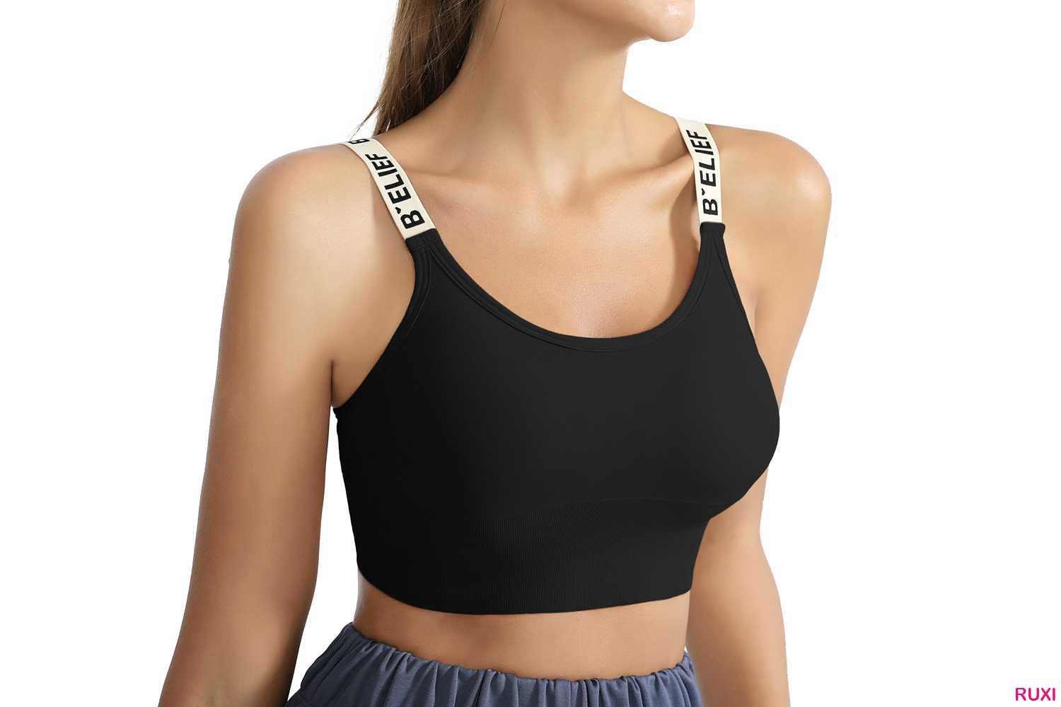 Quick Dry Hybrid Shorts for Men and Women Ruxi ri0293