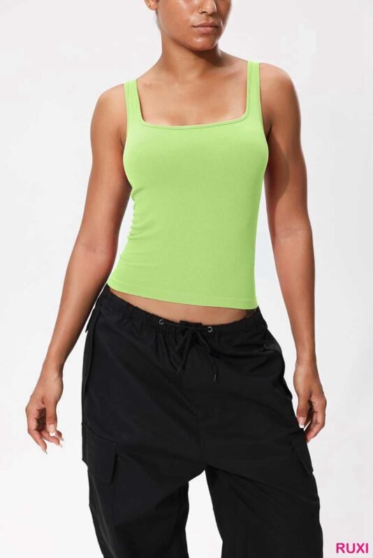 Quick-Dry Pants Fast Drying-Comfortable Ruxi ri0343