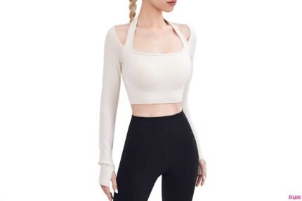Quick Dry Short Sleeve Shirts for Men and Women Ruxi ri0163