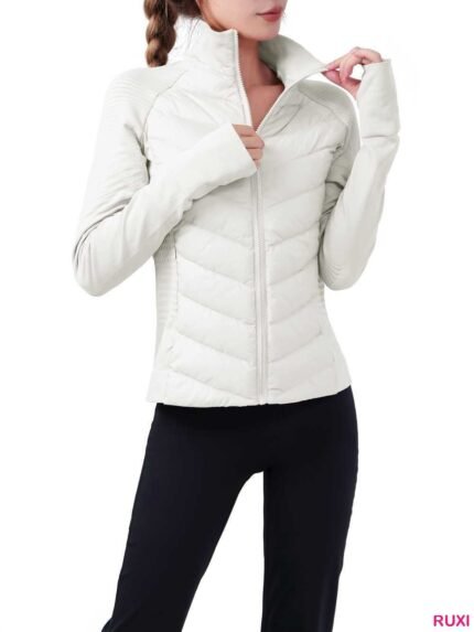 Quick Dry Sports T-Shirts for Men Women Ruxi ri0222