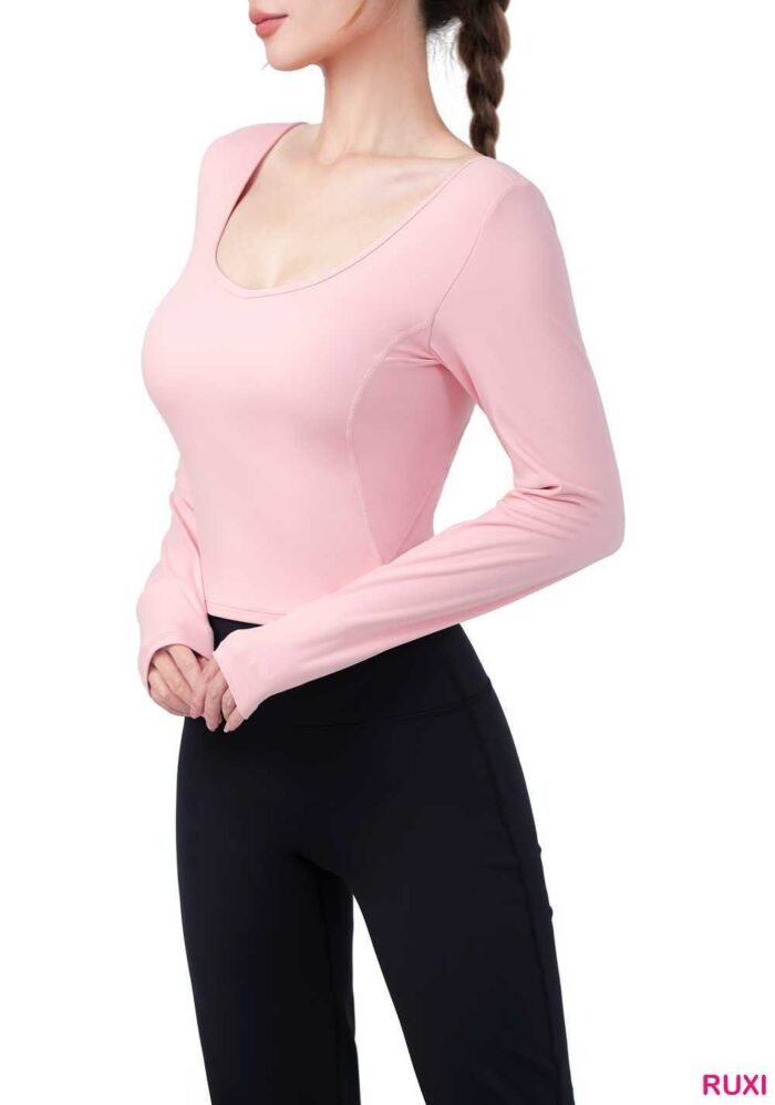 Quick Dry Swimsuit-Fast Drying Comfortable Swimwear ri0020