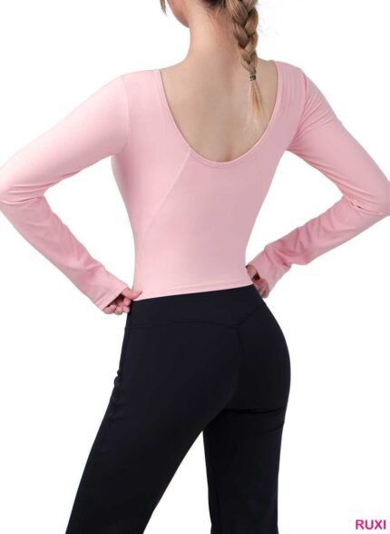 Quick Dry Travel Pants-Lightweight Comfortable Ruxi ri0021