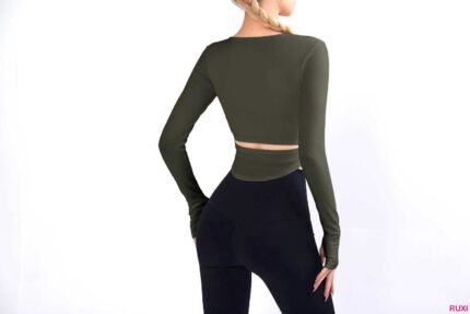 Quick Dry Travel Skirts for Women Ruxi ri0107