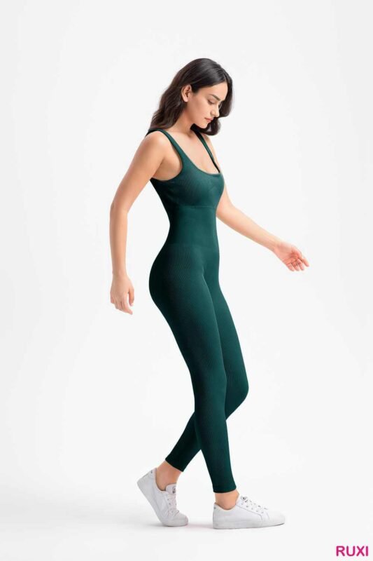 Quick Yoga Workout Short Sessions for Busy Lives Ruxi rb0686