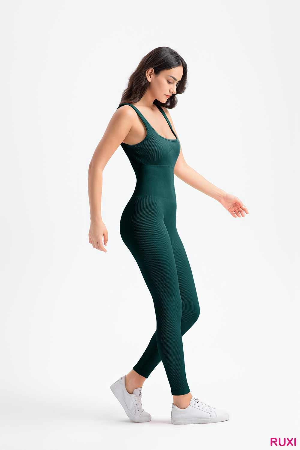 Quick Yoga Workout Short Sessions for Busy Lives Ruxi rb0686