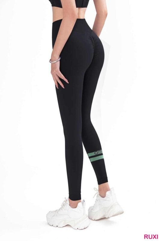 QuickFit Pants Comfortable and Fast Wear Ruxi ri0427
