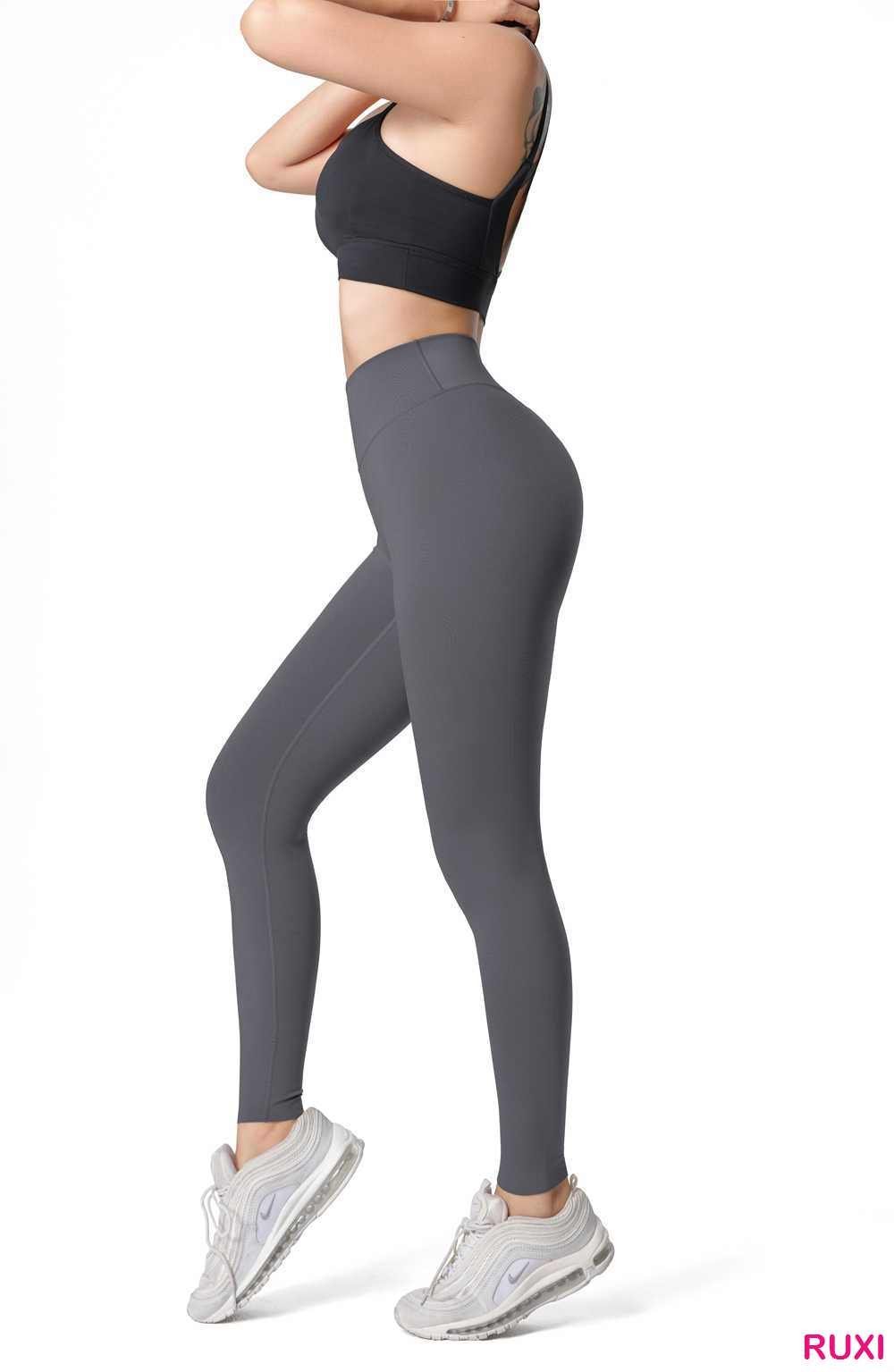 Rapid Dry Track Pants for Active Comfort Ruxi ri0433