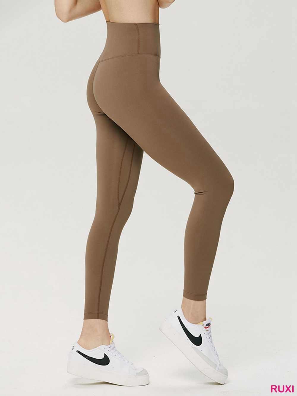 Reflective Track Suit-High Visibility Sportswear Ruxi re0163