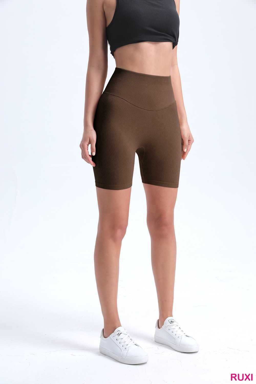 Royal Blue High-Impact Sports Bra Ruxi rc0210 Royal Blue High-Impact Sports Bra Ruxi rc0210