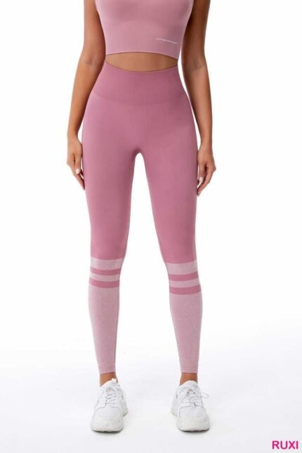 Running Tight Shorts with Pockets Ruxi rg0295