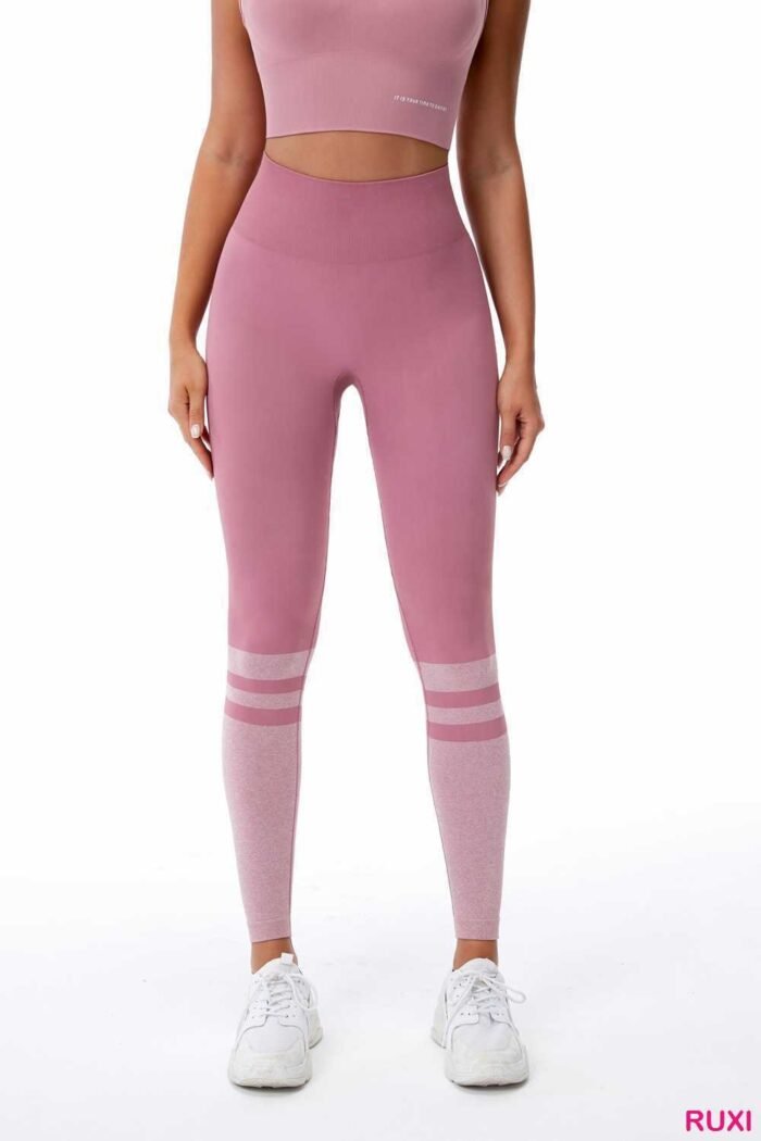 Running Tight Shorts with Pockets Ruxi rg0295