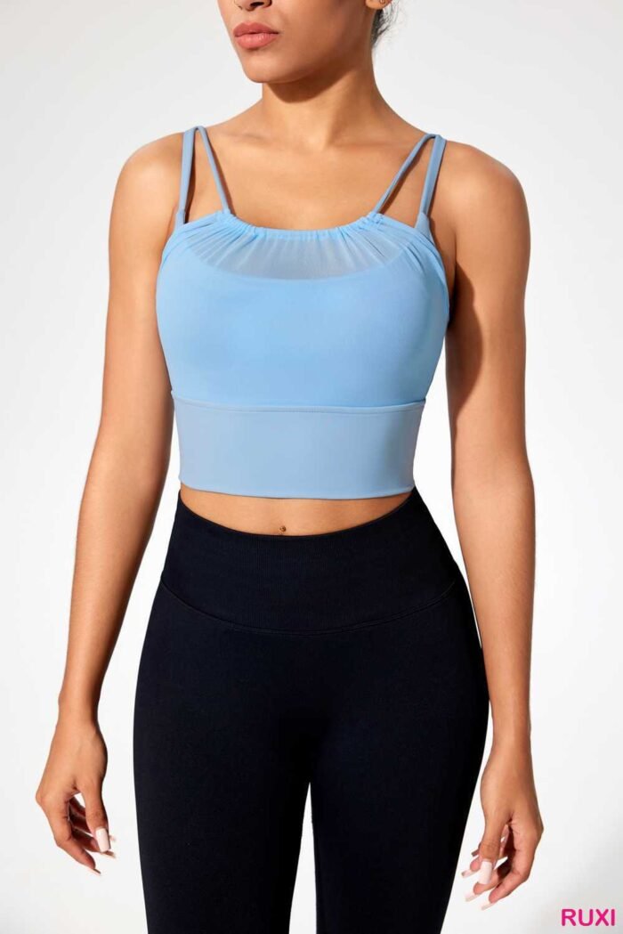 Running Vest Sale-Limited Time Offer! Ruxi rf0164 China