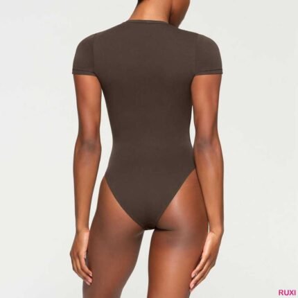Seamless Gym Shorts-Ultra Comfortable Stylish Ruxi rg0164