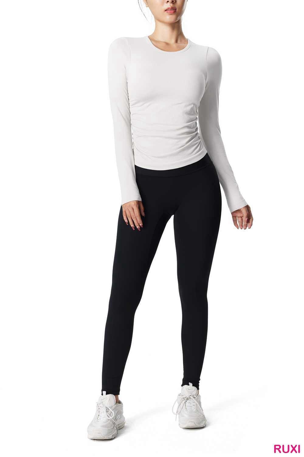 Seamless Strapless Sports Bra for Maximum Comfort Ruxi rc1192