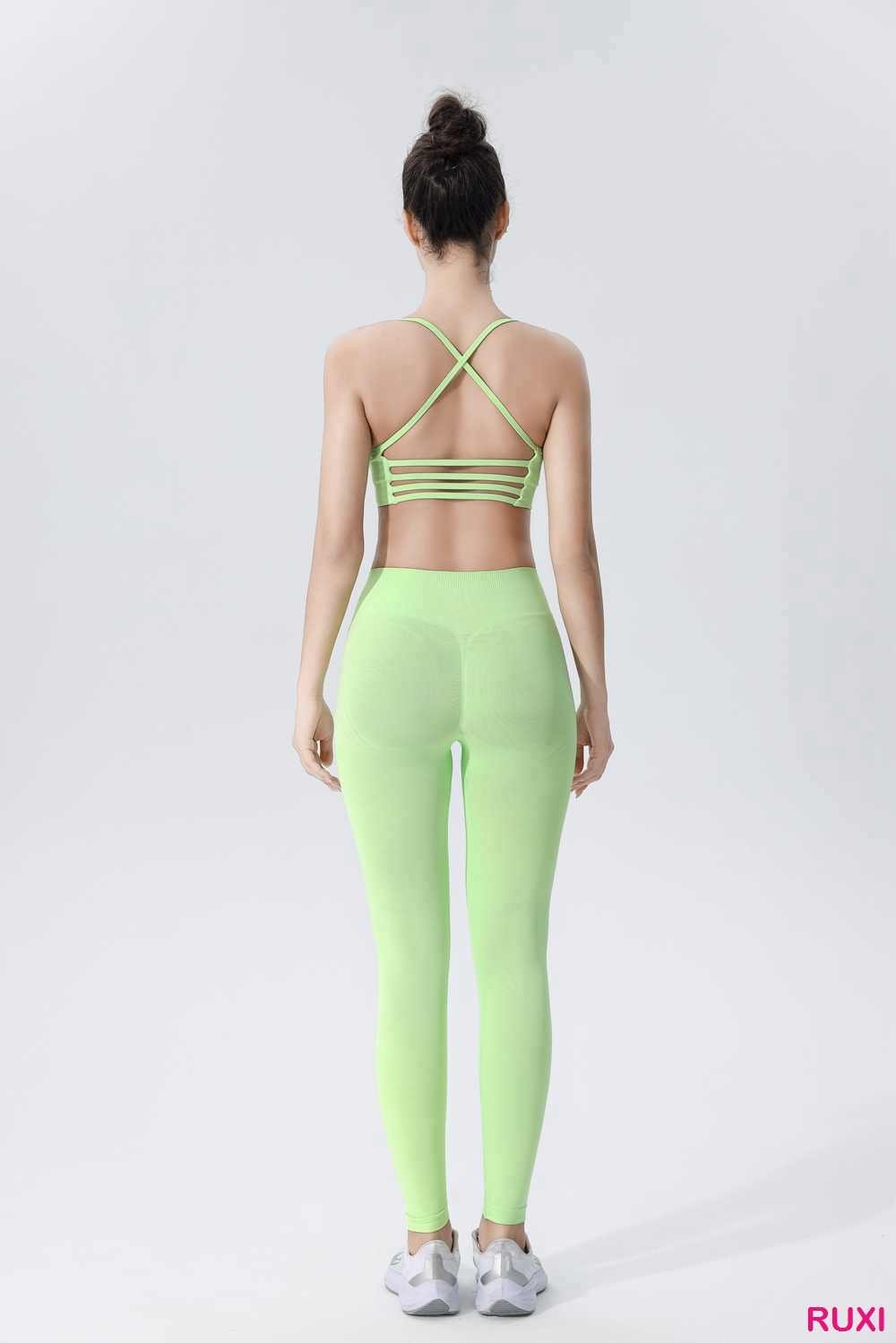Sexy Hot Pants for Women-Stylish-Comfortable Ruxi rb0733