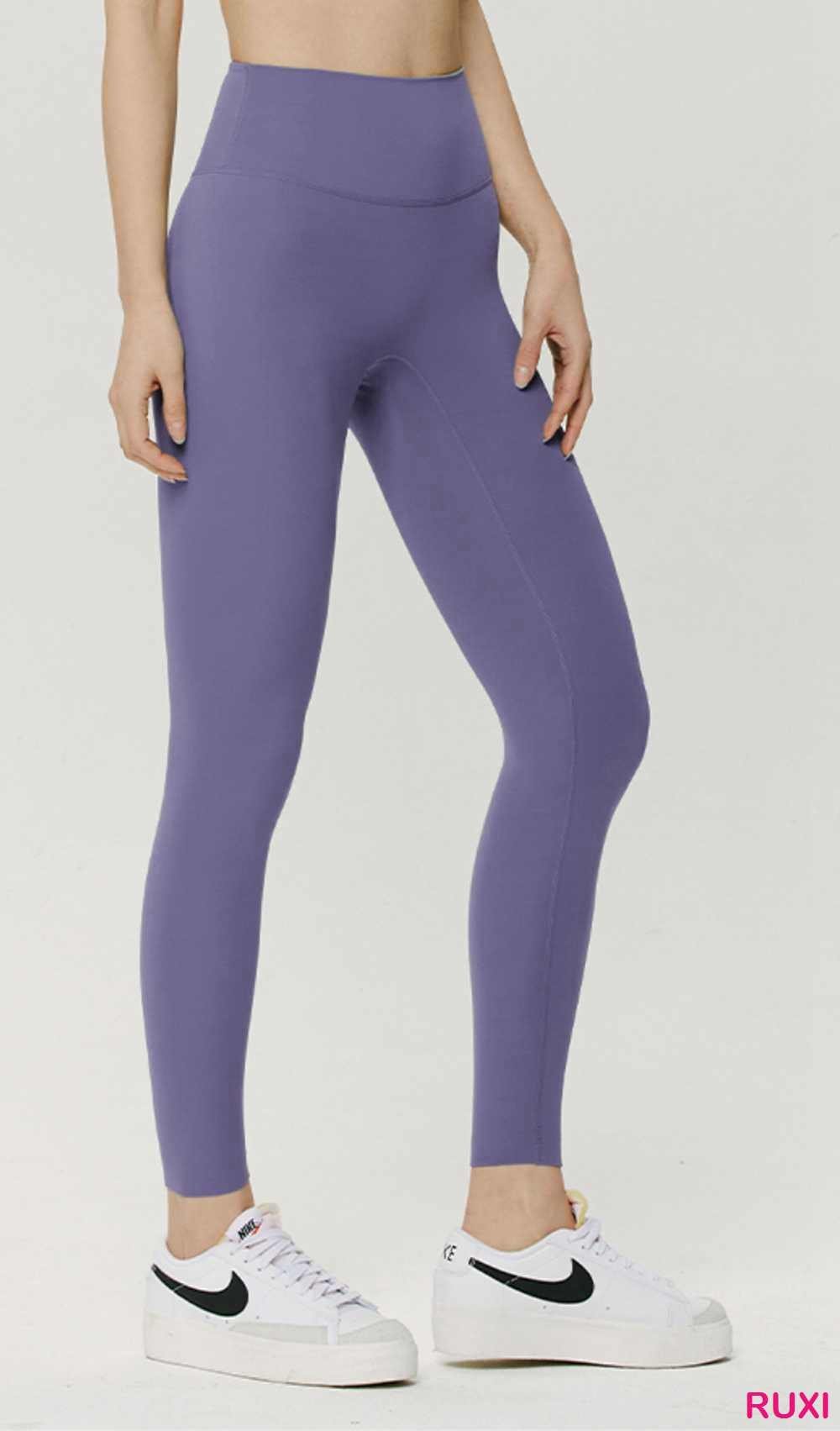 Shakti Side String Shorts Ruxi rj0343