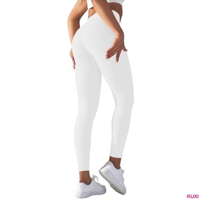 Shape Enhancing Cycling Shorts Ruxi rg0409