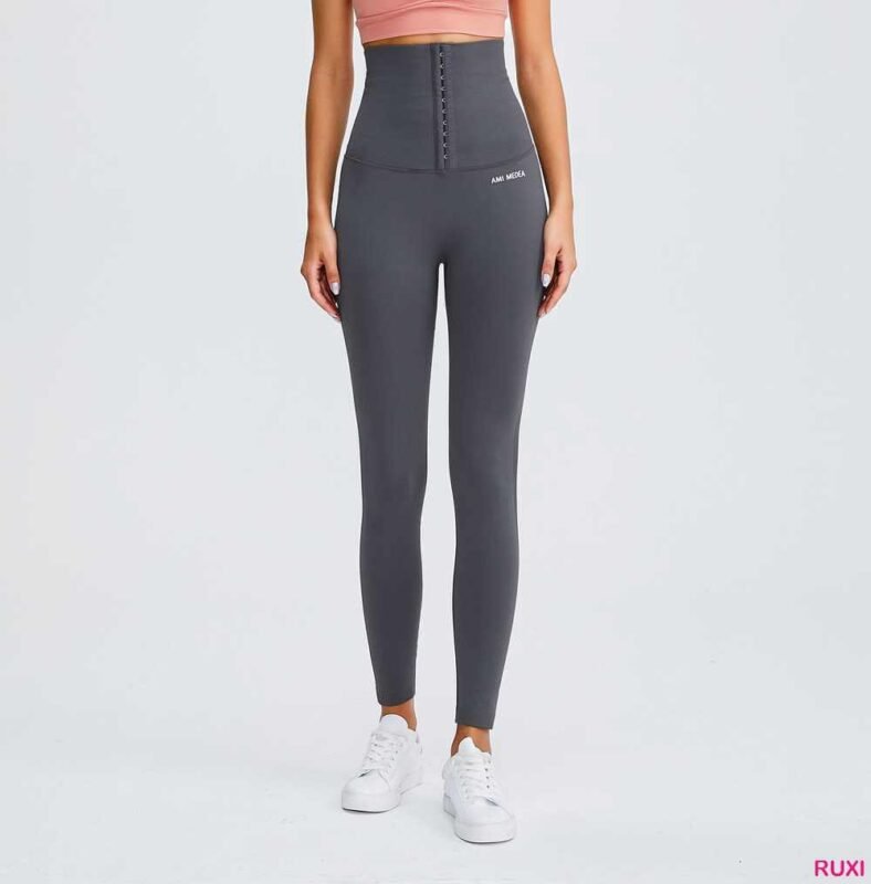 Short Yoga Skirt-Comfortable-Stylish Activewear Ruxi rj0359
