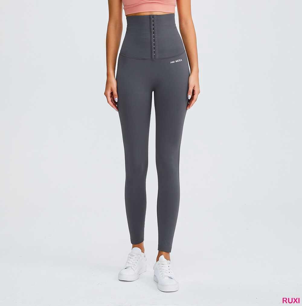 Short Yoga Skirt-Comfortable-Stylish Activewear Ruxi rj0359