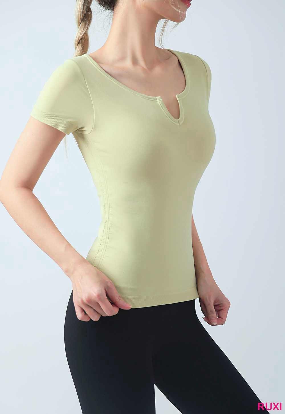 Show Off Bra Comfortable-Stylish Support Ruxi rc1091