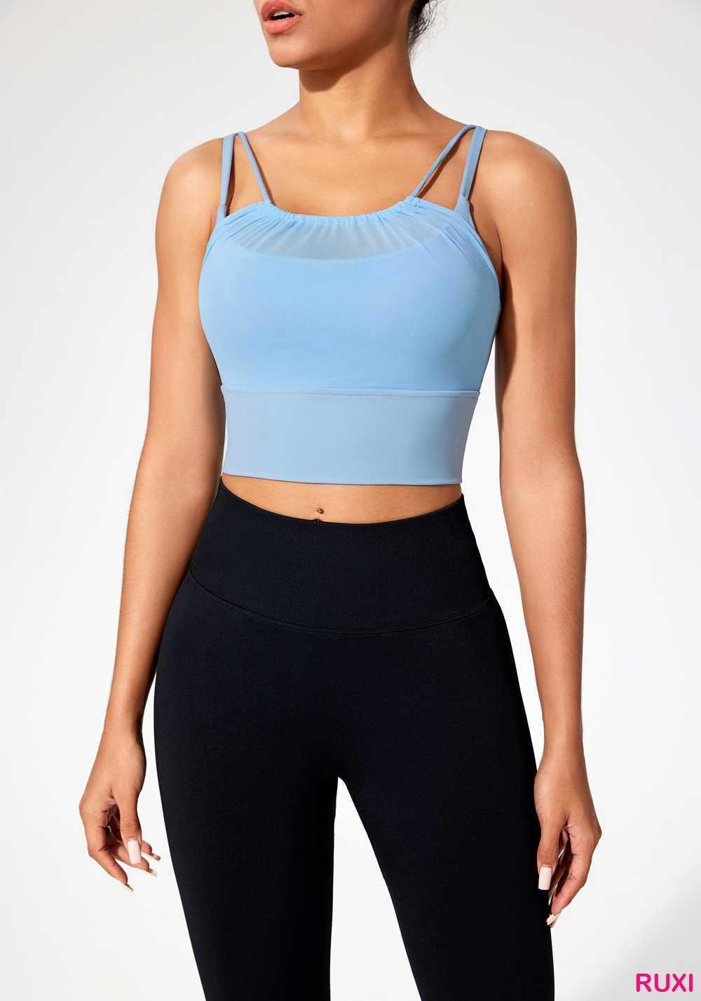 Sinophant High Waisted Leggings-Comfortable-Stylish rb0753