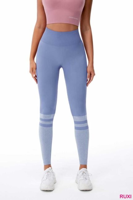 Size 20 Cycling Shorts-Comfortable Durable Ruxi rg0289