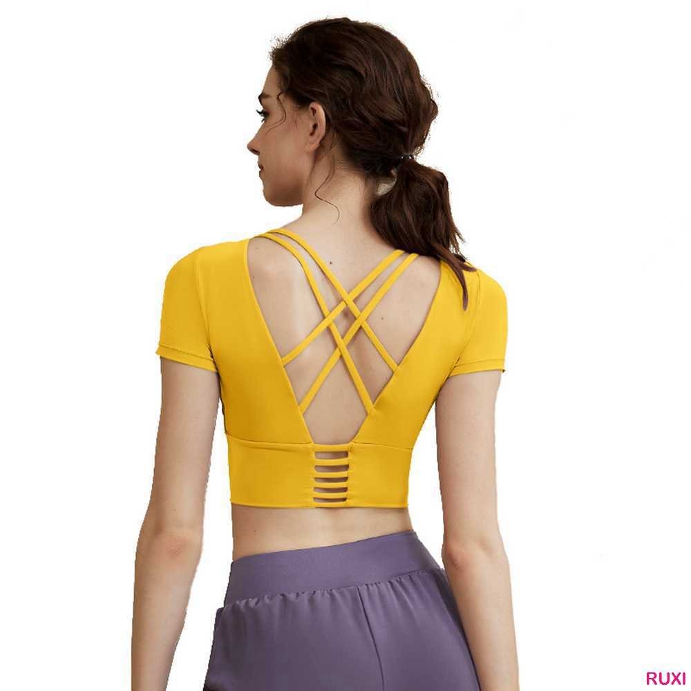 Sport Skirt with Built-In Shorts for Women Ruxi rd0548 Sport Skirt with Built-In Shorts for Women Ruxi rd0548