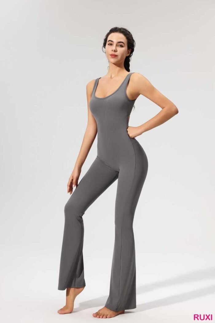 Sports Pinnies-Durable and Lightweight Ruxi rf0036