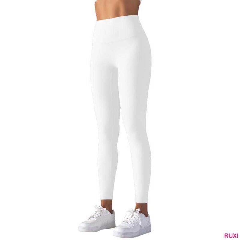 Sporty Booty Shorts for Active Wear Ruxi rg0712