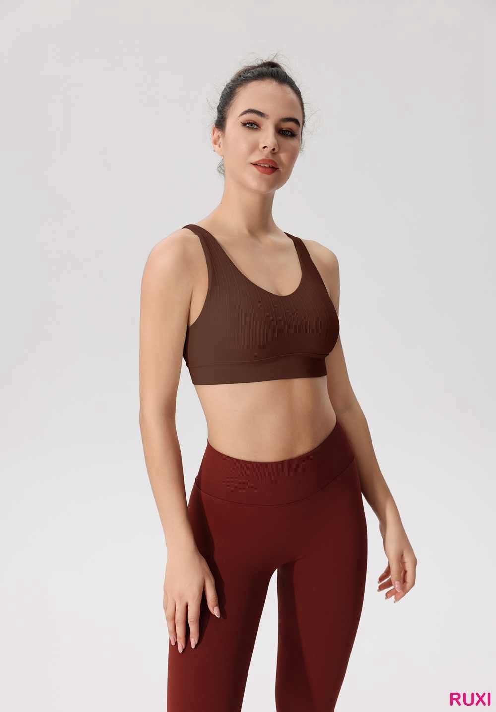 Sporty Hot Pants for Women-High Performance Activewear ra1179