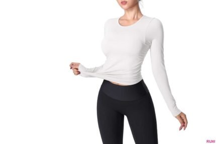 Square Bra-Comfortable Stylish Supportive Ruxi rc0578