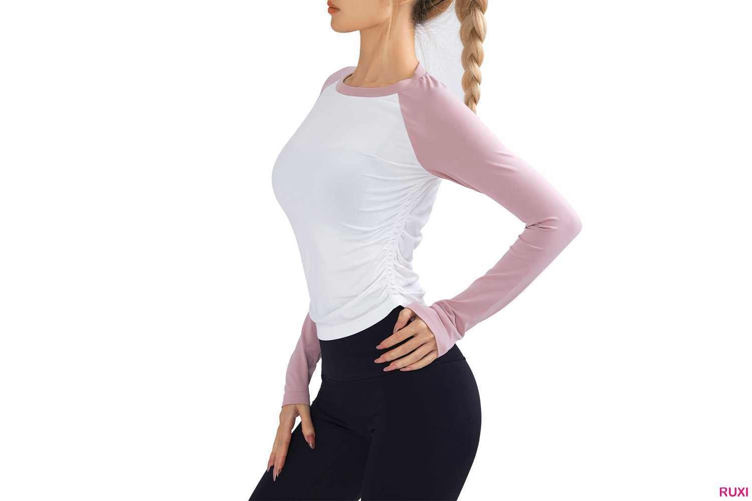 Stone Cycling Shorts-Lightweight-Durable Ruxi rd1138