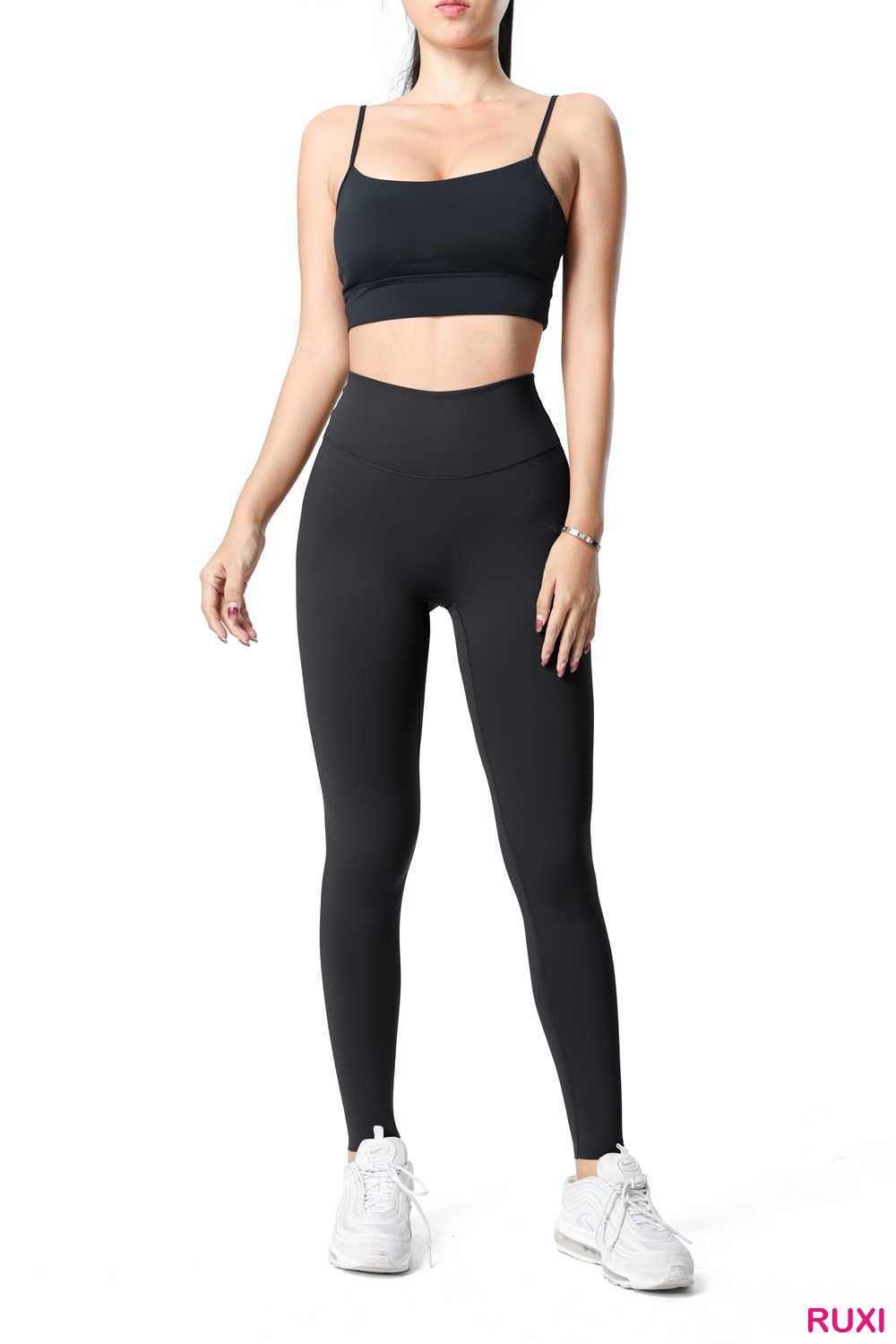 Stylish Bra-Shorts Set for Women Ruxi rc1094