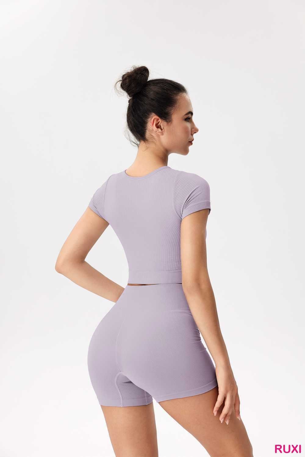 Stylish Pink Golf Shorts for Women Ruxi rd0096 Stylish Pink Golf Shorts for Women Ruxi rd0096