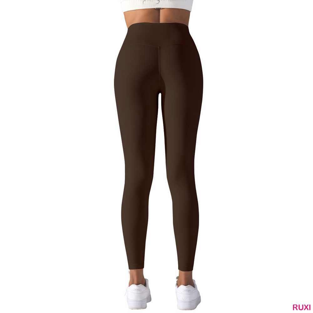 Stylish Yoga Dress Online-Shop Now Ruxi rb0769