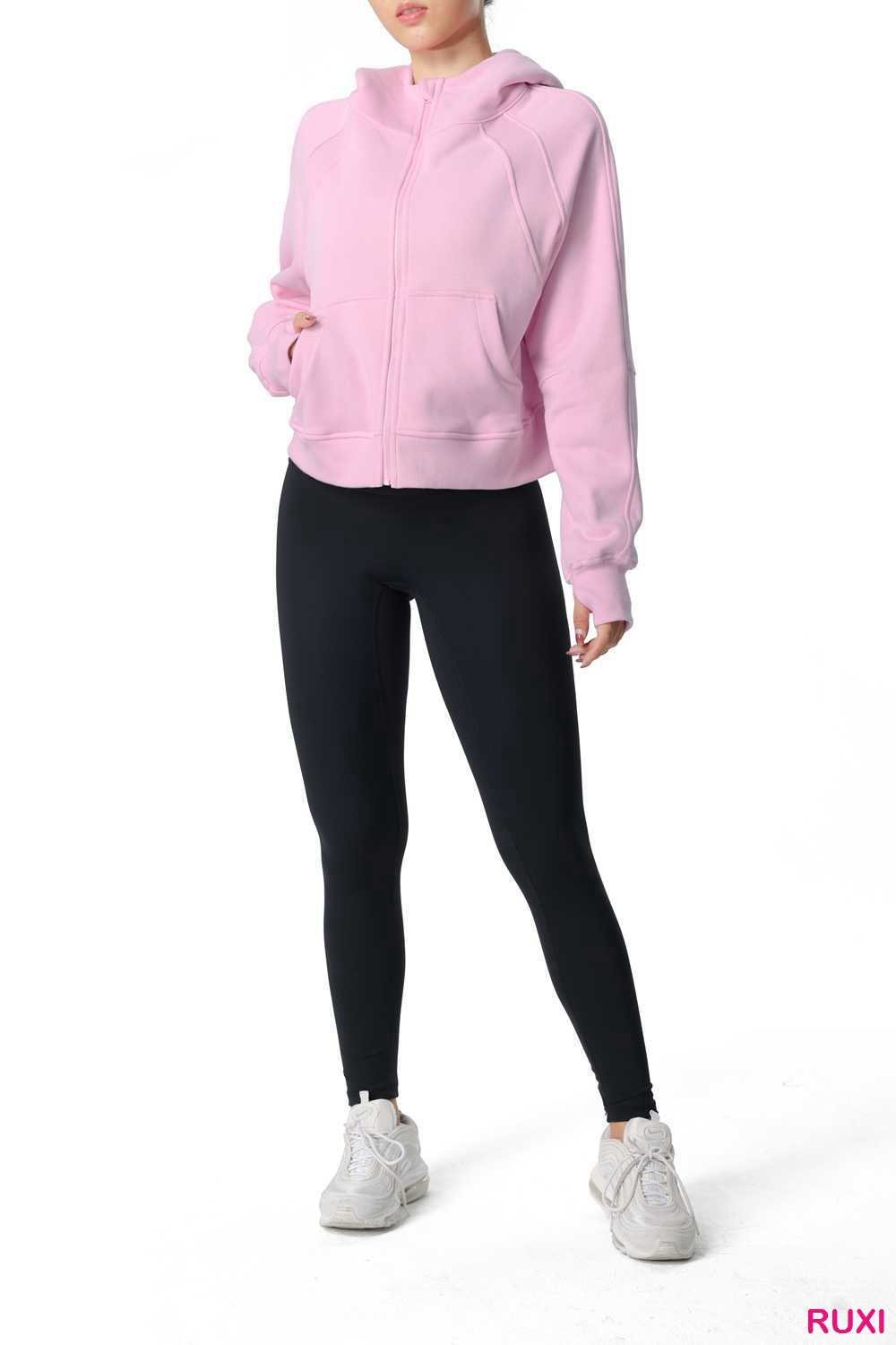 Tie Back Yoga Top-Stylish and Comfortable Ruxi rb0390 Tie Back Yoga Top-Stylish and Comfortable Ruxi rb0390