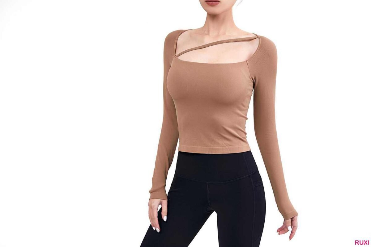 TikTok Bum Lifting Leggings-Enhance Your Curves Ruxi ra1151