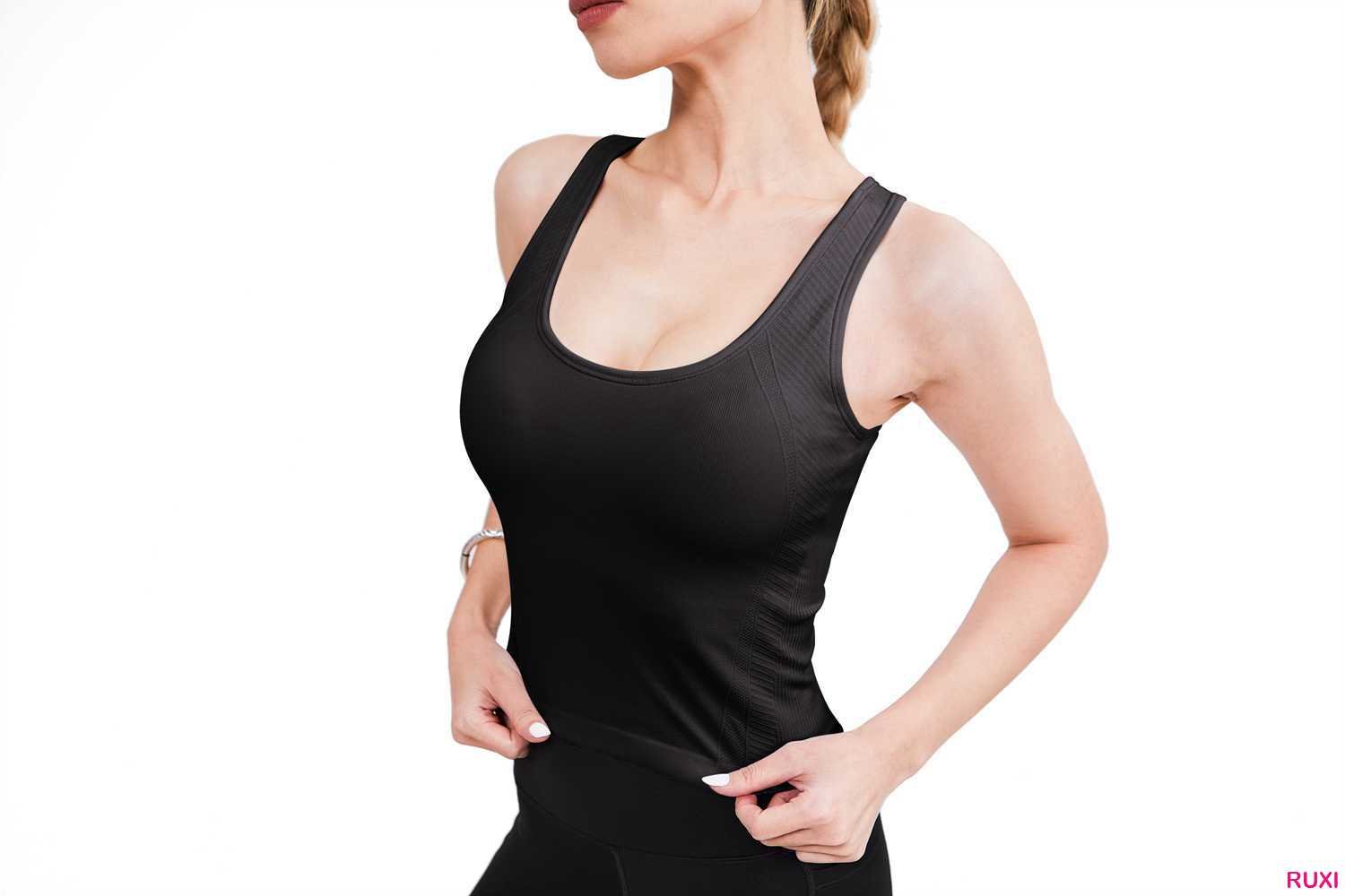 Top Mens Sport Coats- Stylish Comfortable Choices Ruxi re0013 China Top Mens Sport Coats- Stylish Comfortable Choices Ruxi re0013 China