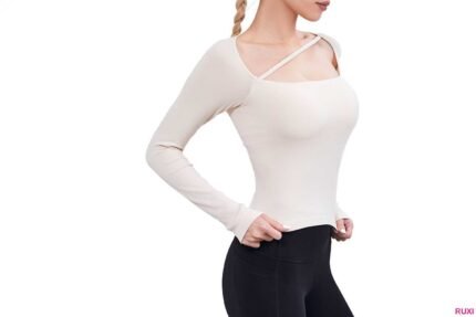 Top-Rated Sports Bras for Ultimate Comfort Support Ruxi rc0393