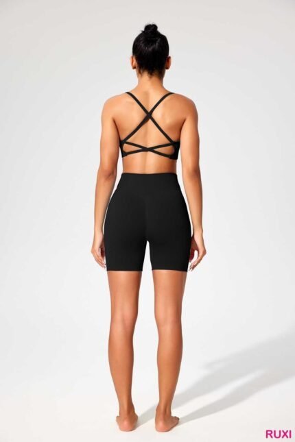 Track Suits for All-Season Training Ruxi T1340