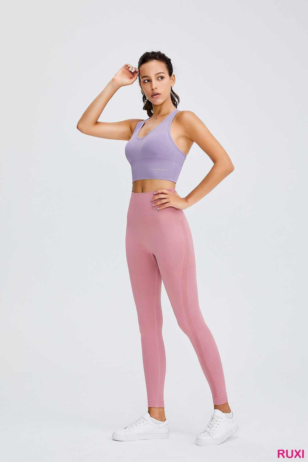 Trendy Hot Pants-Buy Online Now-Ruxi rj0279