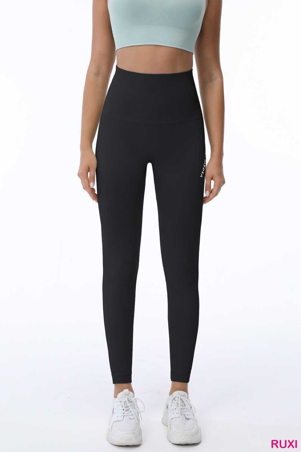 Tummy Control Workout Leggings for Women Ruxi rb0037 Tummy Control Workout Leggings for Women Ruxi rb0037