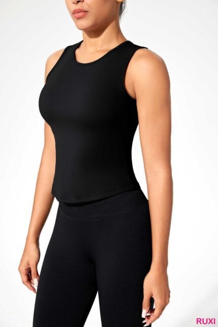 Ultimate Gym Training Vest for Workouts Ruxi rf0282