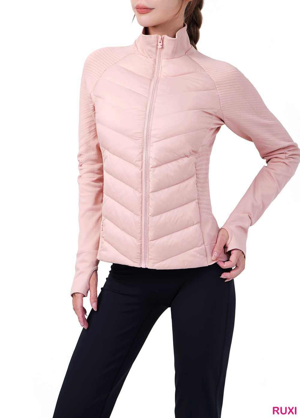 Ultra Elastic Soft Yoga Pants Dress Ruxi rb0605