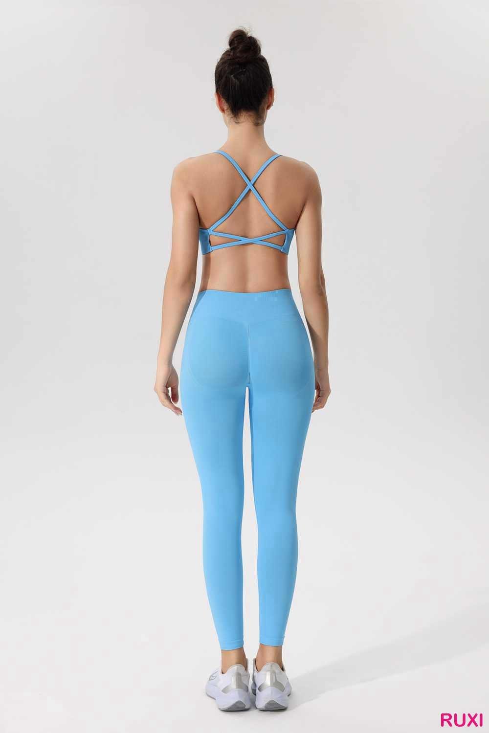 Ultra-Light Sprinting Shorts for Optimal Performance Ruxi rd1061