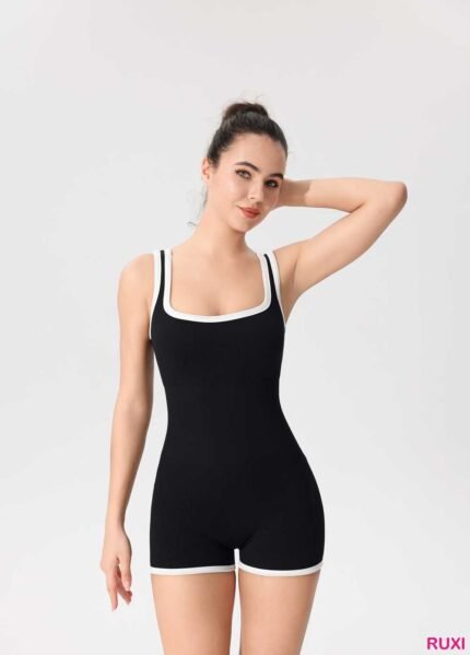 Ultra Supportive Sports Bras for Active Women Ruxi rc0017