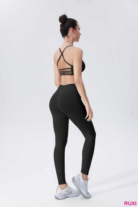 Unisex Half Track Suit-Comfortable-Stylish Ruxi re0189
