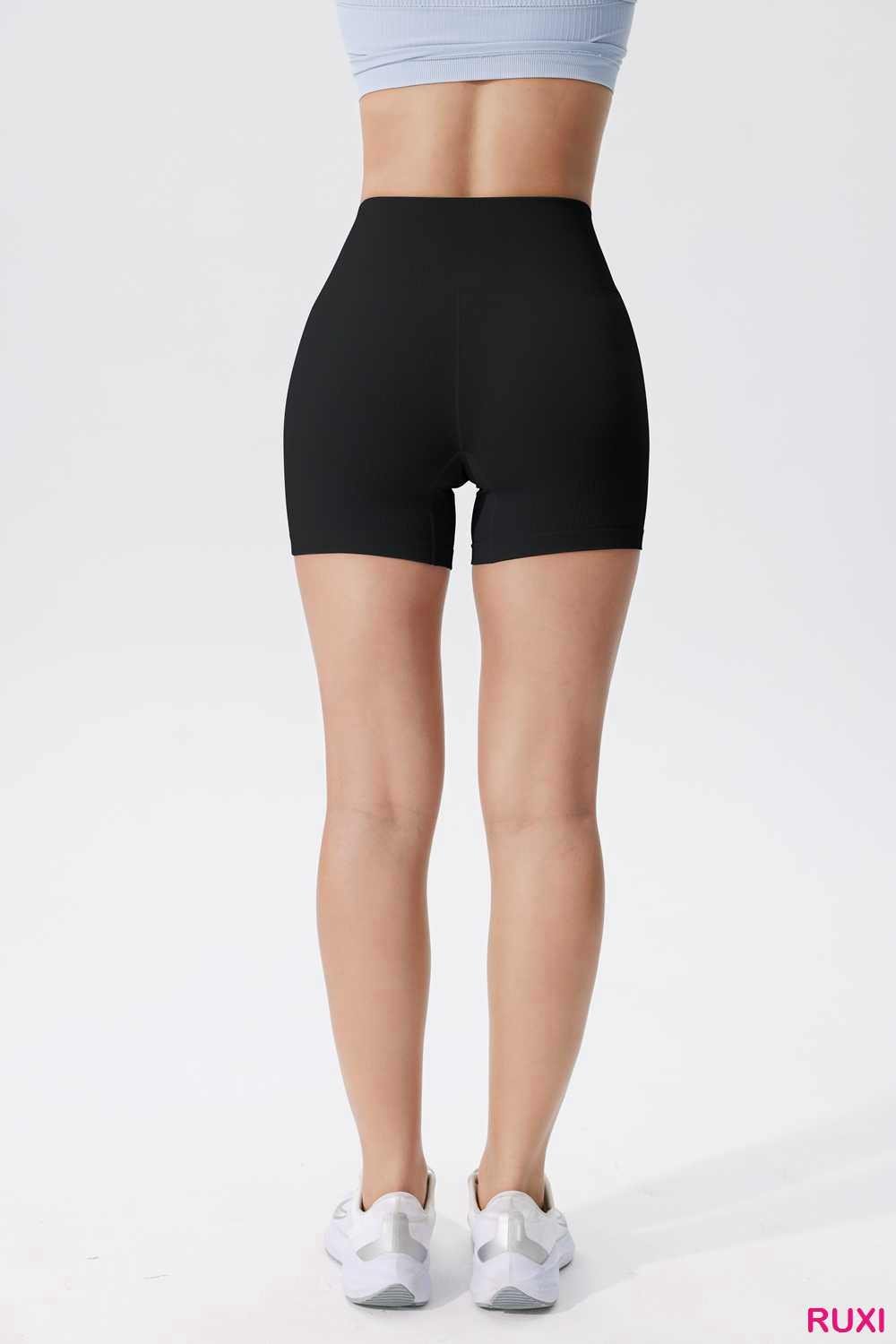 Vasana Yoga Clothing Stylish-Comfortable Apparel Ruxi rb0699