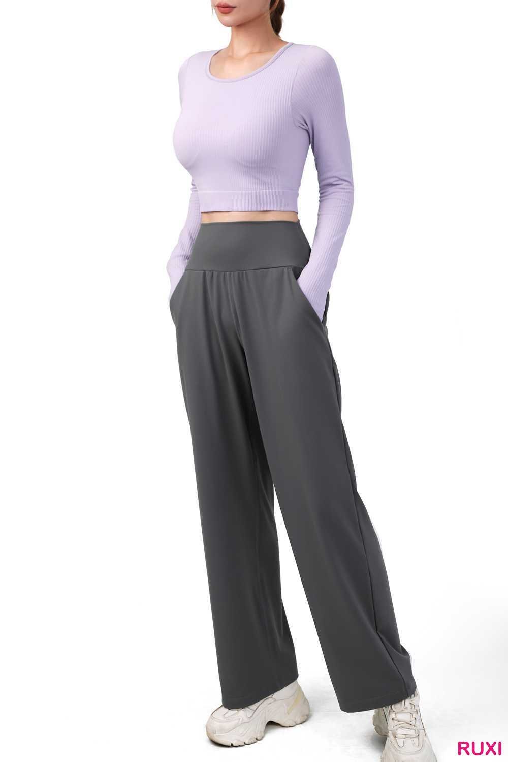 Vibrant Yoga Shorts for Women-Colorful Activewear Ruxi rj0115 Vibrant Yoga Shorts for Women-Colorful Activewear Ruxi rj0115